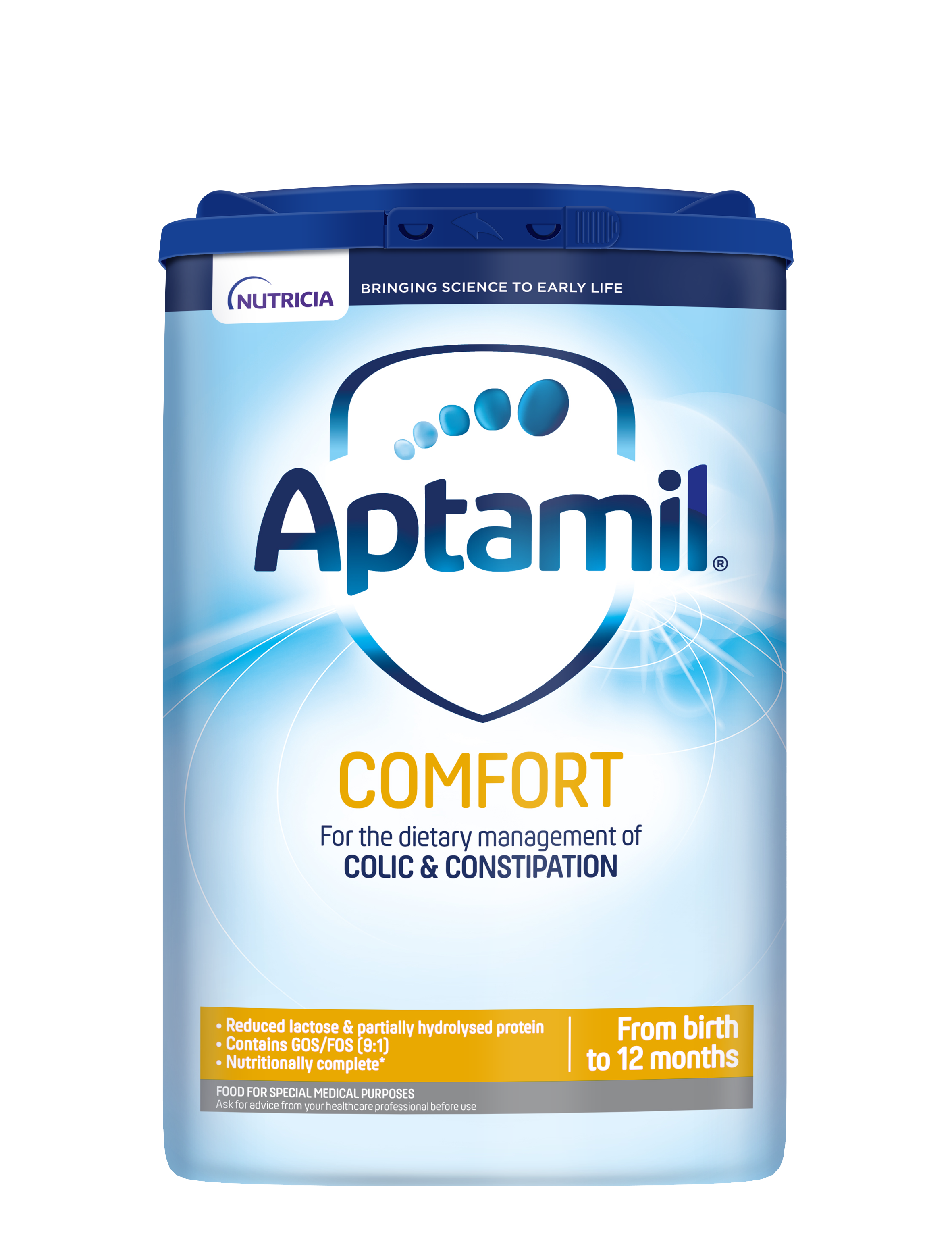 https://www.aptaclub.co.uk/content/dam/sn/local/gbr/aptamil/product-images/special-milks/94940_aptamil_comfort%20800g_front.png